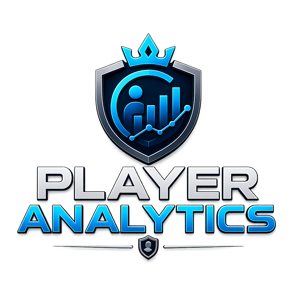 PlayerAnalytics