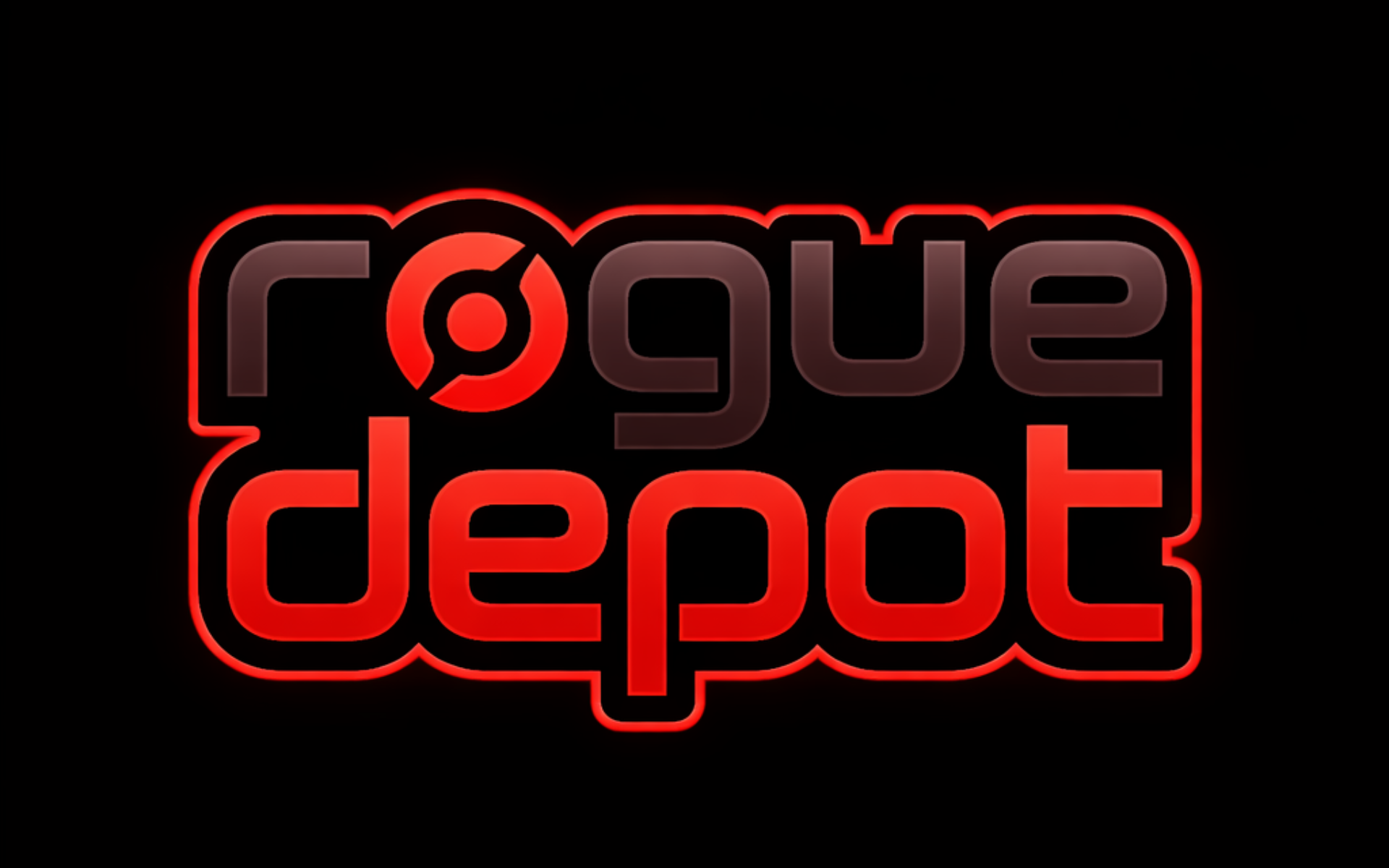 Rogue Depot